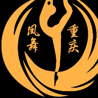 凤舞艺术培训（重庆）有限公司