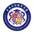 未来实验（武汉）教育集团