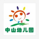 湖北省武汉东湖新技术开发区格林堡幼儿园