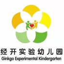 湖北省经开区枫桦实验幼儿园