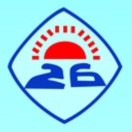 武汉市第二十六中学